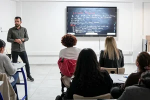 Diyarbakır’da 5 dilde kurslar başlıyor