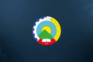 İran’dan Erbil’deki PDK-İ kampına İHA saldırısı