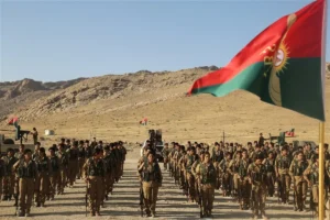 Şengal Halk Meclisi: Bağdat’taki toplantı endişe verici