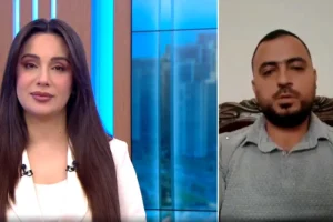 Efrinli öğretmenler, görevlerine iade edilmek istiyor
