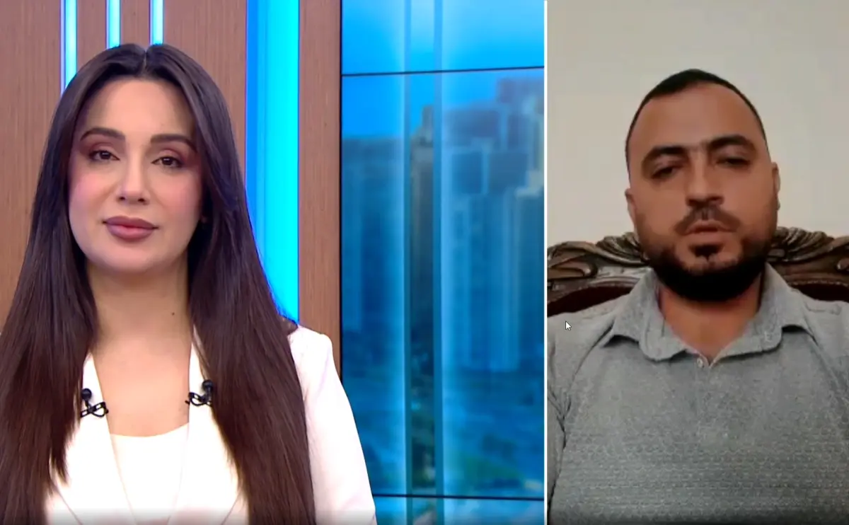 Efrinli öğretmenler, görevlerine iade edilmek istiyor