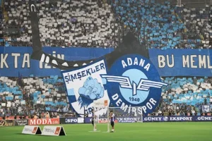 FIFA'dan ceza geldi: Lige eksi 24 puanla başlayacak!