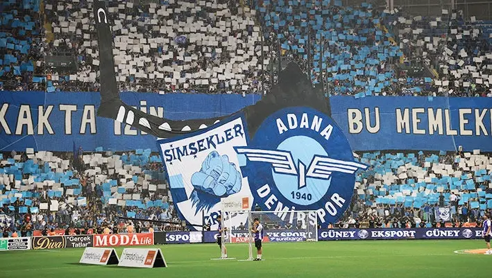 FIFA'dan ceza geldi: Lige eksi 24 puanla başlayacak!