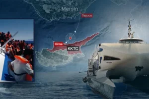 Deniz faciasısında ölü sayısı 9’a yükseldi: Ulaştırma Bakanı Arıklı görevden alındı