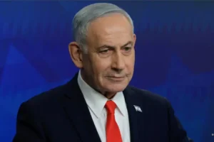 Netanyahu: İran ile işimiz henüz bitmedi