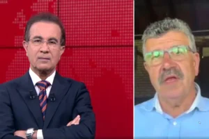 İsveç’te ‘Diplomatica Merkezi’ kuruldu: Hedef Kürt diplomasisini güçlendirmek