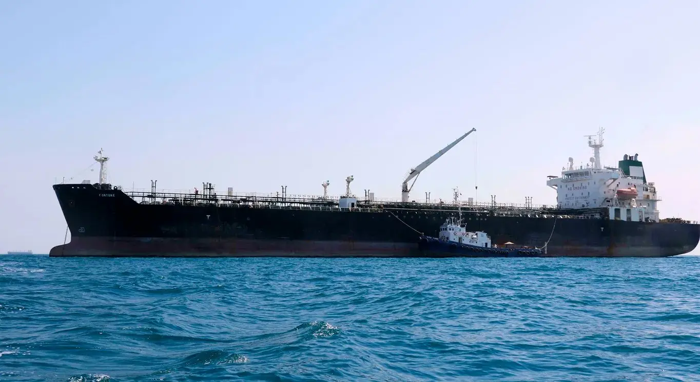 Petrol fiyatları üç günlük yükselişin ardından geriledi