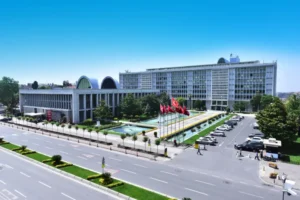 İBB soruşturmasında yeni dalga: 11 kişi gözaltına alındı