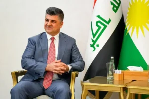 Lalezar davasında yeni duruşma: Lahur Talabani ve kardeşi henüz ifade vermedi