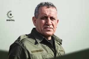 Siyamend Efrin: DSG esirleri serbest bırakılıyor, Serêkaniyê’ye ikinci kafile yola çıkıyor