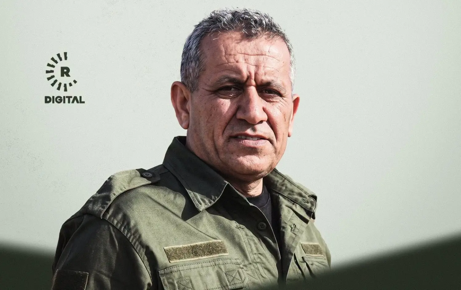 Siyamend Efrin: DSG esirleri serbest bırakılıyor, Serêkaniyê’ye ikinci kafile yola çıkıyor