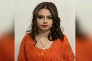 Genç kadın ağır işkence sonrası hayatını kaybetti: 'Doktorlar bile onun haline ağlıyordu'