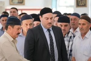 Alihan Kuriş soruşturması: 5 şirkete el koyma, İrfan Yılmaz’a gözaltı kararı