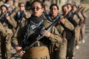 İlam'da 'Kürt partilere mensup 7 kişi yakalandı' iddiasına Rojhılatlı partilerden yalanlama