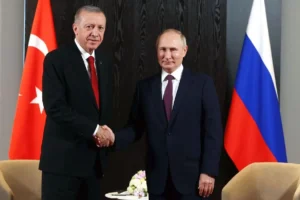 Moskova, Erdoğan’ın arabuluculuk teklifine nasıl bakıyor?