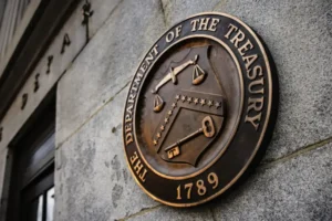 ABD Hazine Bakanlığı, İran'a yardım ettiği gerekçesiyle Türk bankasına yaptırım uyguladı