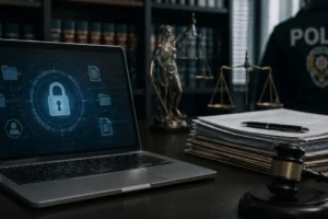 31 avukat hakkında gözaltı kararı: Yasa dışı ‘panel’ sistemleri nedir?