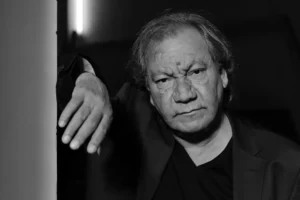 Usta yönetmen Tony Gatlif hayatını kaybetti