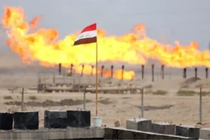Bağdat ve Erbil petrol anlaşmasını uzattı: Ceyhan hattından günlük 180 bin varil sevkiyat