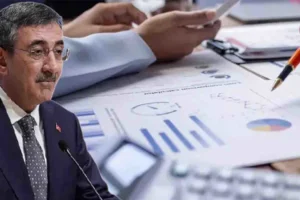 Türkiye ekonomisinin 3 yıllık yol haritası açıklandı: Enflasyon ne olacak?