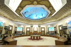 Irak’ta hükümetten ABD yaptırımları için uyarı: Herhangi bir maceraya dayanabilecek durumda değiliz