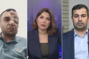 8 kez ameliyat oldu, hastalık yeniden yüzünü sardı: Miran yardım bekliyor