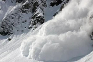 Rusya’da dağcıların üzerine çığ düştü: 11 ölü, 6 kayıp