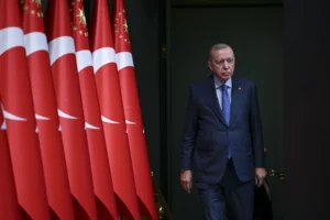 Erdoğan’dan sosyal konut projeleri hakkında yeni açıklamalar