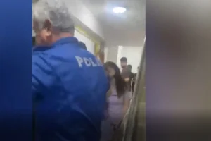 Batman’da bir aile Kürtçe konuştukları gerekçesiyle polis komşuları tarafından darp edildi, Valilik iddiayı yalanladı