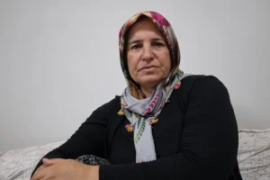 Diyarbakır’da işlenen kadın cinayetleri Meclis gündeminde: Mağdur aileler baskı altına alınıyor