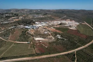 İngiltere'den İsrail'e Batı Şeria yaptırımı: Kırmızı çizgi aşıldı