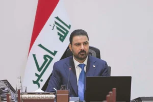 Irak Başbakanı hükümetin çalışma sistemini değiştirmeyi planlıyor