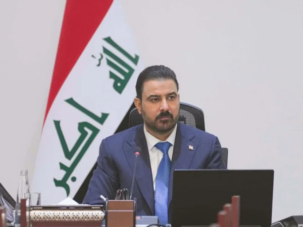 Irak Başbakanı hükümetin çalışma sistemini değiştirmeyi planlıyor