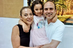 Gezi tutuklusu Tayfun Kahraman ve eşi boşanma kararı aldı