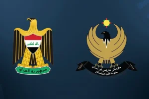 Bağdat’ta 2027 bütçe görüşmeleri: Kürdistan Bölgesi’nin talepleri masada