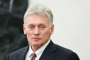 Rusya: Ukrayna'da barış görüşmelerinin yeniden başlamasını umuyoruz