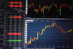 Kürdistan Bölgesi Hükümeti bazı Forex şirketleri için kapatma kararı verdi