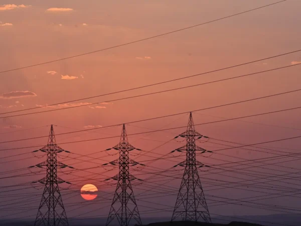 Irak’ın enerji krizi ve formül arayışı: Kürdistan Bölgesi’nden 1.400 megavatlık takviye