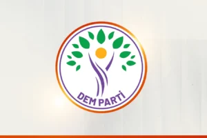 Kürt askerin katledilmesi ve Kobani Cezaevi müdahalesine ilişkin DEM Parti’den açıklama