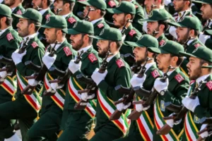 İran'ın Sistan-Belucistan eyaletinde çatışma: 7 kişi öldü