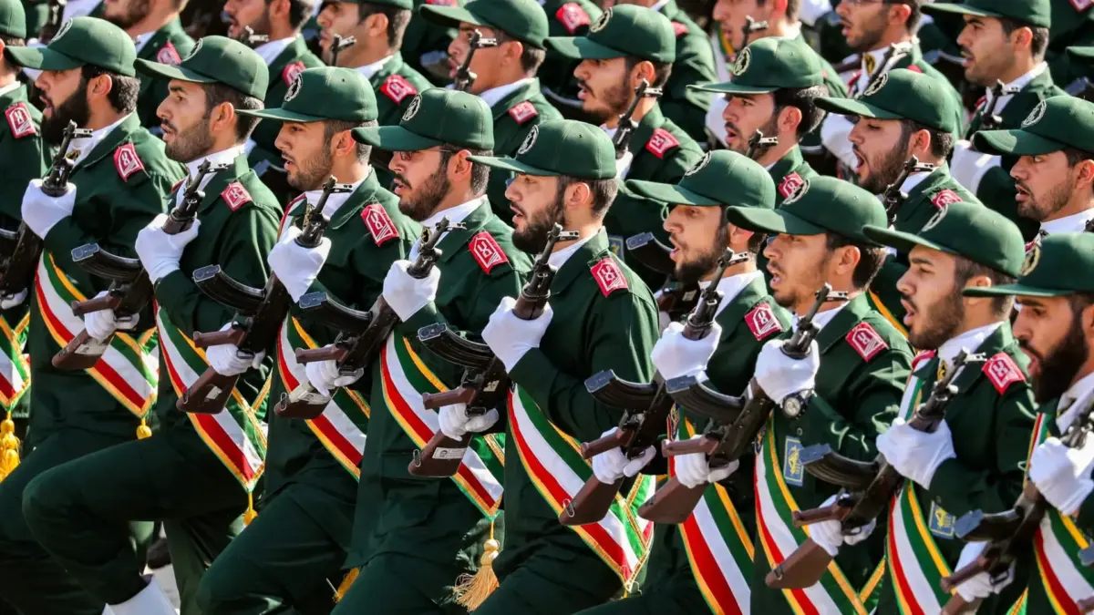 İran'ın Sistan-Belucistan eyaletinde çatışma: 7 kişi öldü