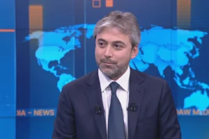Erbil-Bağdat görüşmelerinde bazı başlıklarda uzlaşı, bütçe payında anlaşmazlık sürüyor