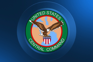 CENTCOM: İran ablukası kapsamında 2 ayda 100 geminin rotası değiştirildi