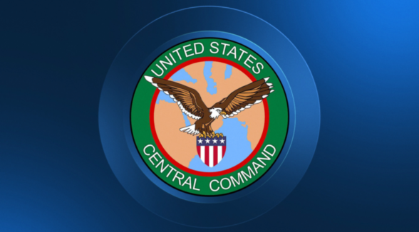 CENTCOM: İran ablukası kapsamında 2 ayda 100 geminin rotası değiştirildi