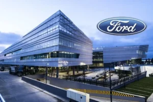 Ford, 223 bin aracını geri çağırıyor