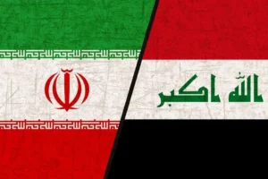 Irak, İran sınırındaki 3 sınır kapısını yeniden açıyor