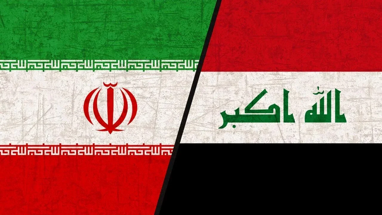Irak, İran sınırındaki 3 sınır kapısını yeniden açıyor