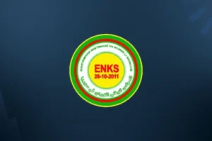 ENKS'den Sipan Hızni'nin katledilmesi ve Kobani Cezaevi'deki olaylara ilişkin açıklama