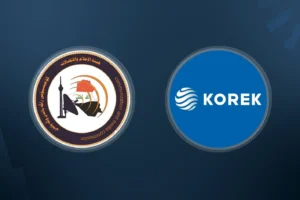 Korek abonelerine uyarı: Eylül sonuna kadar hesaplarınızı güvenceye alın