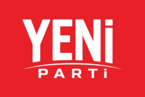YENİ Parti’nin ismi değişecek mi? Gözler Yargıtay'da